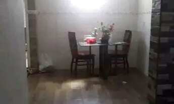 Imagem 2: Vendo 2 casas top no prado