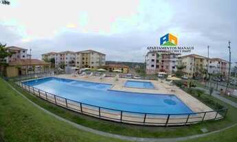 Imagem 3: Villa Jardim Azaleia - 3 Quartos - Térreo - Tarumã