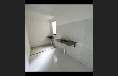 Imagem 6: APARTAMENTO NO PASSARE (térreo *76