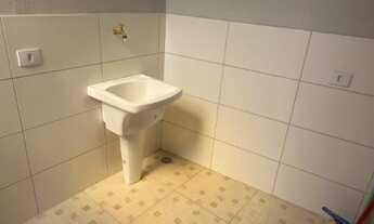 Imagem 5: Próximo à Av. Cupecê e Parque Nabuco