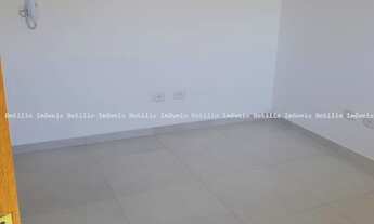 Imagem 2: Apartamento para Locação em São Paulo, Vila Charlote, 1 dormitório, 1 banheiro