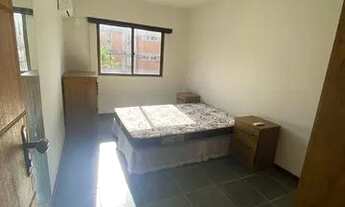 Imagem 7: Apartamento com 2 dormitórios à venda, 98 m² por R$ 430.000,00 - Braga - Cabo Frio/RJ