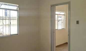 Imagem 2: Casa para aluguel no Linhares