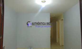 Imagem 6: CASA para LOCAÇÃO - METALURGICOS - OSASCO - SÃO PAULO - AUTHÊNTICA IMÓVEIS