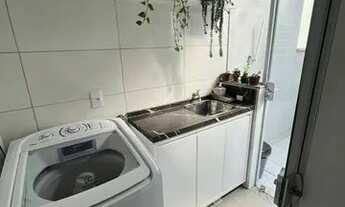 Imagem 6: Sobrado Escola Agrícola (Próximo Cedup