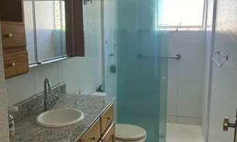 Imagem 6: Alugo Apartamento no Vieiralves