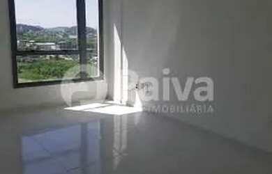 Imagem 3: Jacarepaguá Galpão / depósito com 1 vaga na garagem