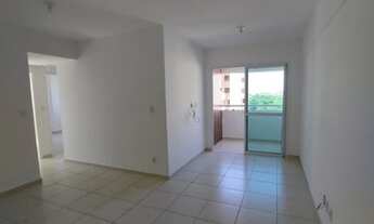 Imagem 7: Exclusive Jabotiana Oportunidade!!