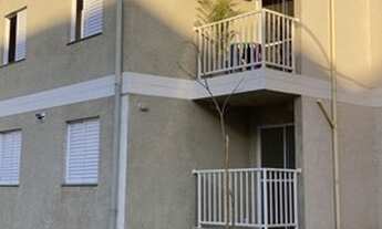 Imagem 4: Apartamento - Venda ou locação