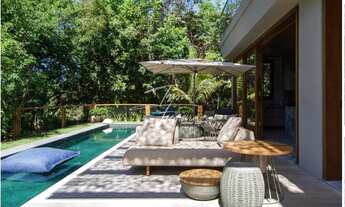 Imagem 7: Fantástica casa em Praia do Forte!