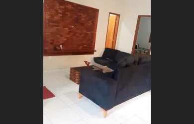 Imagem 5: Casa de piscina Casa com 2 dormitórios