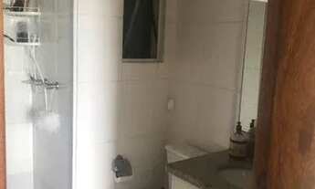 Imagem 6: WL- Apartamento para venda, aceito propostas