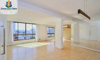 Imagem: SÃO PAULO - Apartamento Padrão - REAL