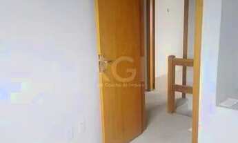 Imagem 7: Casa Condominio para Venda - 82.81m², 2 dormitórios, 1 vaga - Restinga