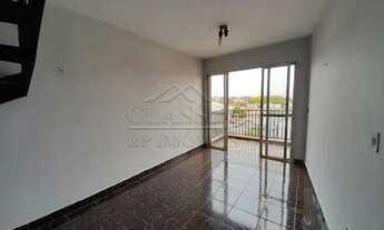 Imagem: Apartamento Padrão em Ribeirão Preto