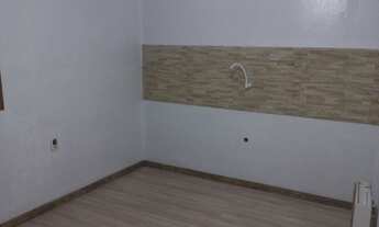 Imagem 5: Casa segundo andar terreno compartilhado! Top