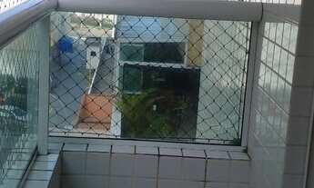 Imagem: Apto temporada Ocian