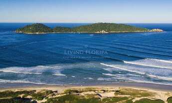 Imagem 6: Casa na praia com 3 dormitórios à venda, 133 m² por R$ 1.450.000 - Rio Tavares - Florianóp