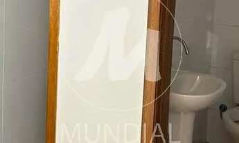 Imagem 4: Salão/Galpão (salão - térreo