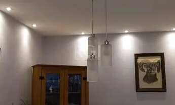 Imagem 5: Apartamento para Venda - 71.9m², 3 dormitórios, sendo 1 suites, 1 vaga - Cavalhada