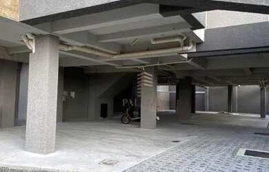 Imagem 4: Apartamento com 2 dormitórios à venda, 53 m² por R$ 322.000,00 - Boneca do Iguaçu - São Jo