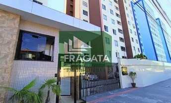 Imagem: APARTAMENTO ARACAJU COND ILHAS DO CARIBE