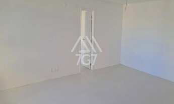 Imagem 3: NOVO, NUNCA HABITADO PARA VENDA e/ou LOCAÇÃO EM PINHEIROS