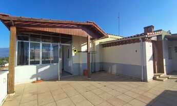 Imagem 3: Cobertura no Santa Isabel em Resende RJ ( R$ 490 Mil