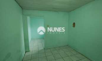 Imagem 3: Osasco - Casa Padrão - Pestana