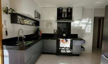 Imagem 4: Vende-se 3 Q 1 suíte