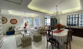 Imagem 6: Casa para venda em Vila Ema - São Paulo - SP