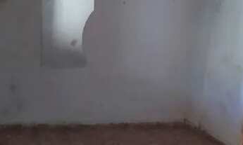 Imagem 2: Alugo casa bairro Dr Albuquerque próximo a coca cola