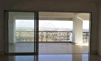 Imagem 4: Apartamento Padrão em Ribeirão Preto