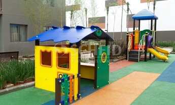 Imagem 6: OPEN MARAJOARA!!!!! OPORTUNIDADE!!!!!