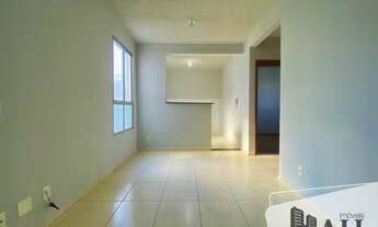 Imagem: Apartamento à Venda no Condomínio Rio