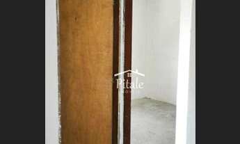 Imagem 5: Apartamento com 2 dormitórios à venda, 59 m² por R$ 296.800,00 - Jardim Rosemary - Itapevi