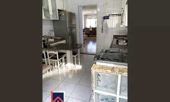 Imagem 5: Venda Apartamento 3 Dormitórios - 101 m² Bela Vista