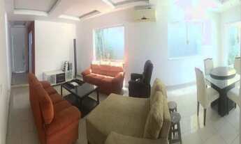 Imagem 7: ATENÇÃO: IMÓVEL EM LEILÃO