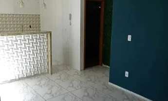 Imagem 3: Alameda da Costa 63190