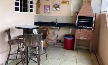 Imagem 2: FXB VENDO LINDA CASA EM MATA DA SERRA, DIRETO COM O PROPRIETÁRIO