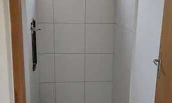 Imagem 7: Villa Jardim Azaleia - 3 Quartos - Térreo - Tarumã