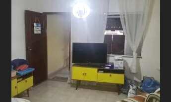 Imagem 6: Linda Casa 2 Quartos Condomínio Alferes Tiradentes