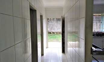 Imagem 5: Galpão a venda localizado em Itaquaquecetuba- SP!