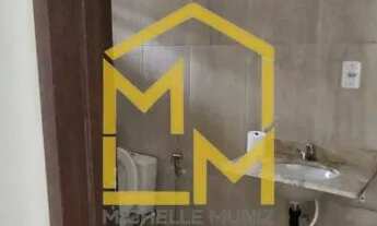 Imagem 7: Casa de vila para aluguel tem 60 metros quadrados com 2 quartos em Nazaré - Belém - PA