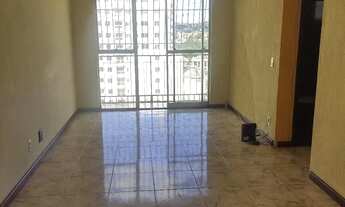 Imagem 2: Vendo Apartamento