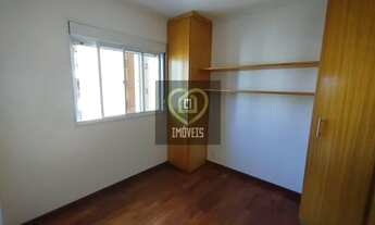 Imagem 7: Apartamento para alugar no bairro Perdizes - São Paulo/SP