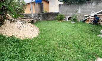 Imagem 7: Casa para venda possui 120 metros quadrados com 2 quartos em Barreiros - São José - SC