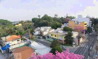 Imagem 6: Apartamento para Aluguel - Jardim do Mar, 3 Quartos, 94 m2