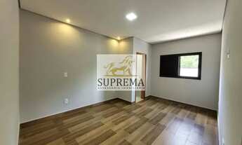 Imagem 7: Casa - Condomínio Campos do Conde