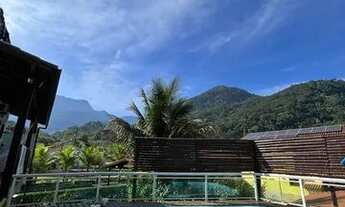 Imagem 2: Casa em Guapimirim